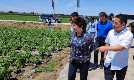 潤農節水 潤農節水