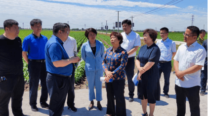 潤農節水 潤農節水