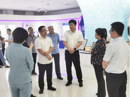 潤農節水 潤農節水