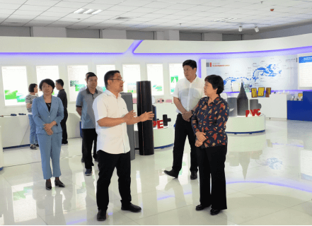 潤農節水 潤農節水