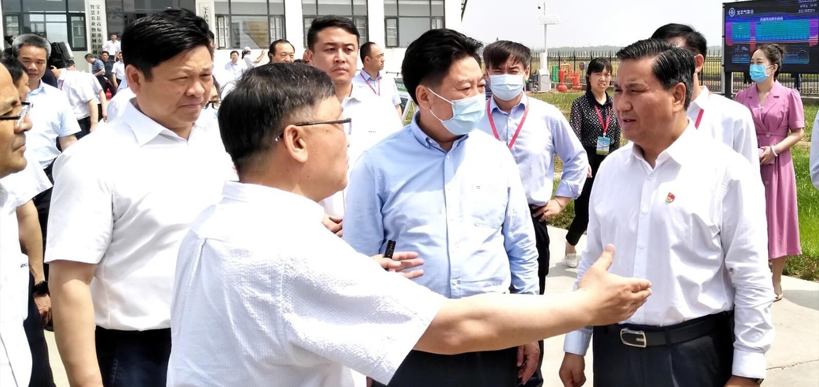 潤農節水 潤農節水