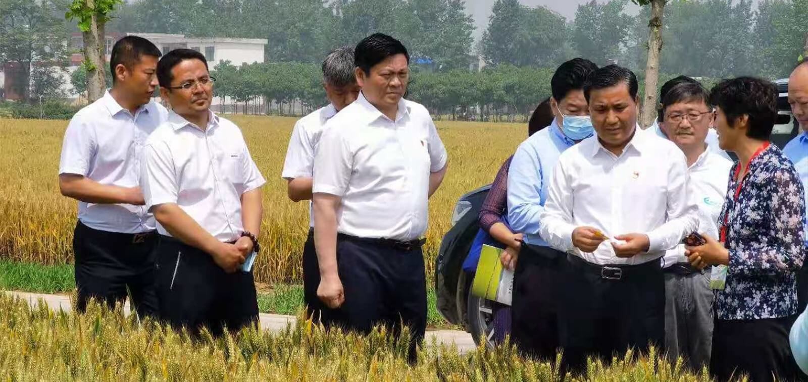 潤農節水 潤農節水