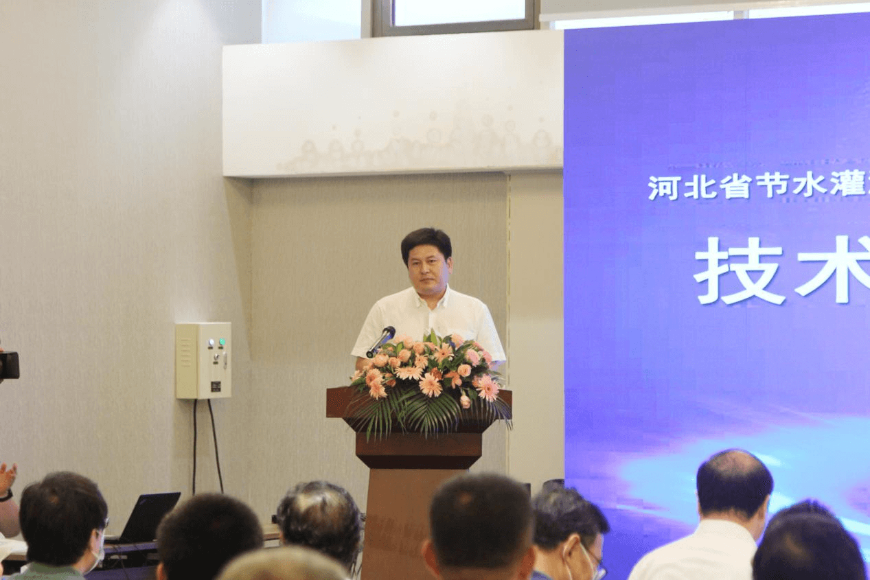 潤農(nóng)節(jié)水 潤農(nóng)節(jié)水