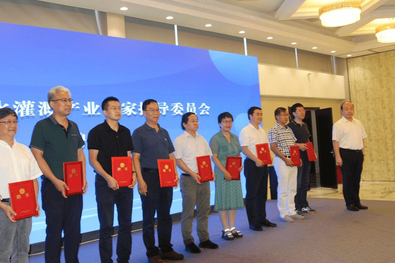 潤農(nóng)節(jié)水 潤農(nóng)節(jié)水