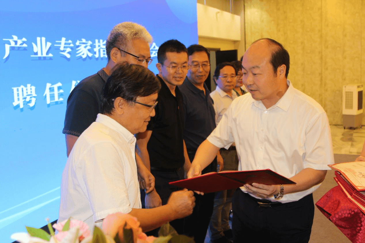 潤農(nóng)節(jié)水 潤農(nóng)節(jié)水