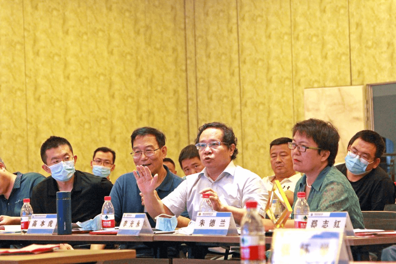 潤農(nóng)節(jié)水 潤農(nóng)節(jié)水