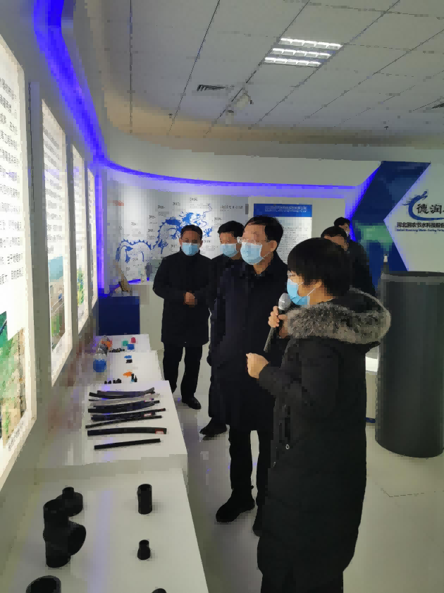 MetInfo enterprise content manager system | MetInfo CMS 潤農節水