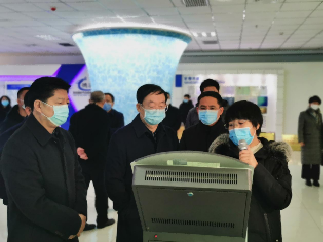 MetInfo enterprise content manager system | MetInfo CMS 潤農節水