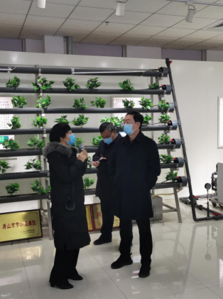 MetInfo enterprise content manager system | MetInfo CMS 潤農節水