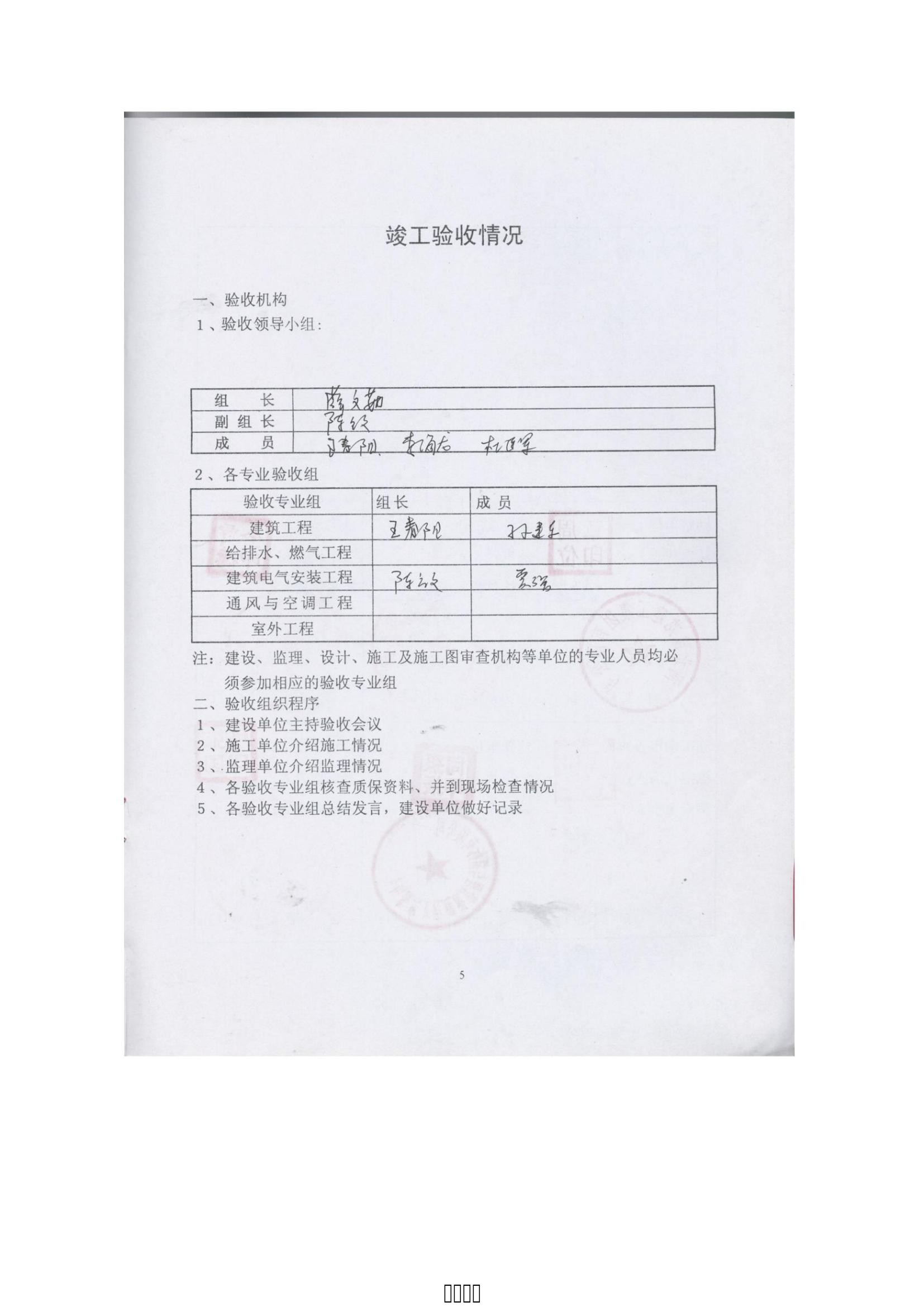 潤農(nóng)節(jié)水