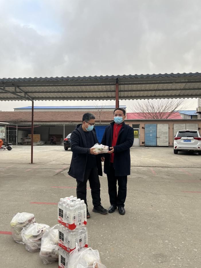 MetInfo enterprise content manager system | MetInfo CMS 潤農(nóng)節(jié)水