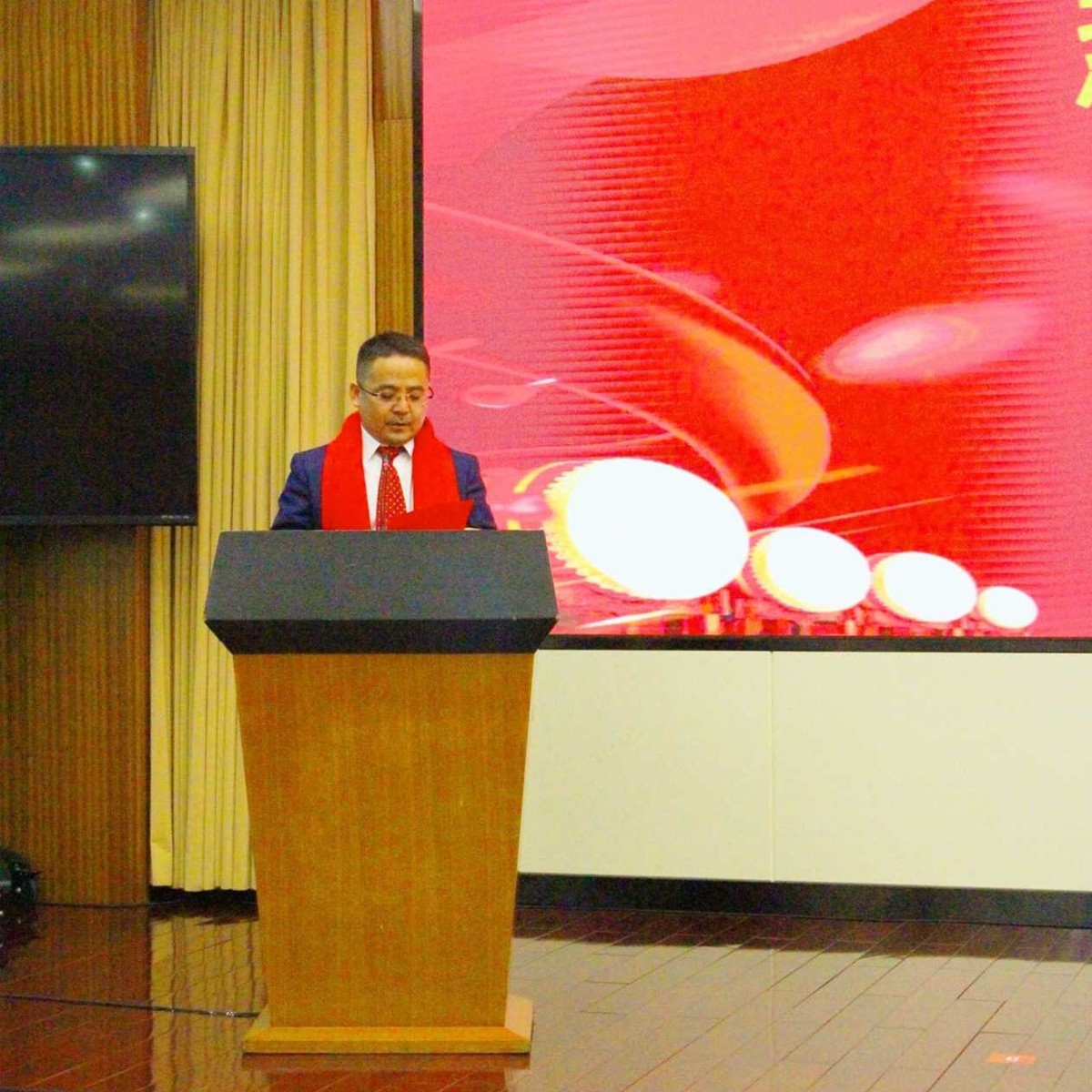 MetInfo enterprise content manager system | MetInfo CMS 潤農(nóng)節(jié)水