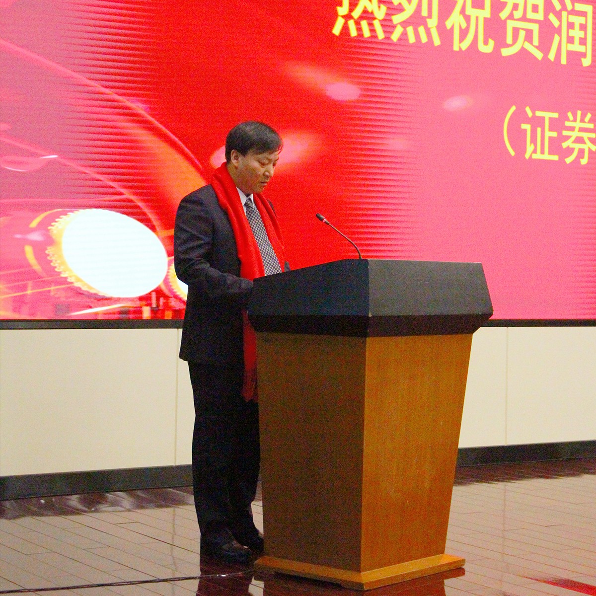 MetInfo enterprise content manager system | MetInfo CMS 潤農(nóng)節(jié)水