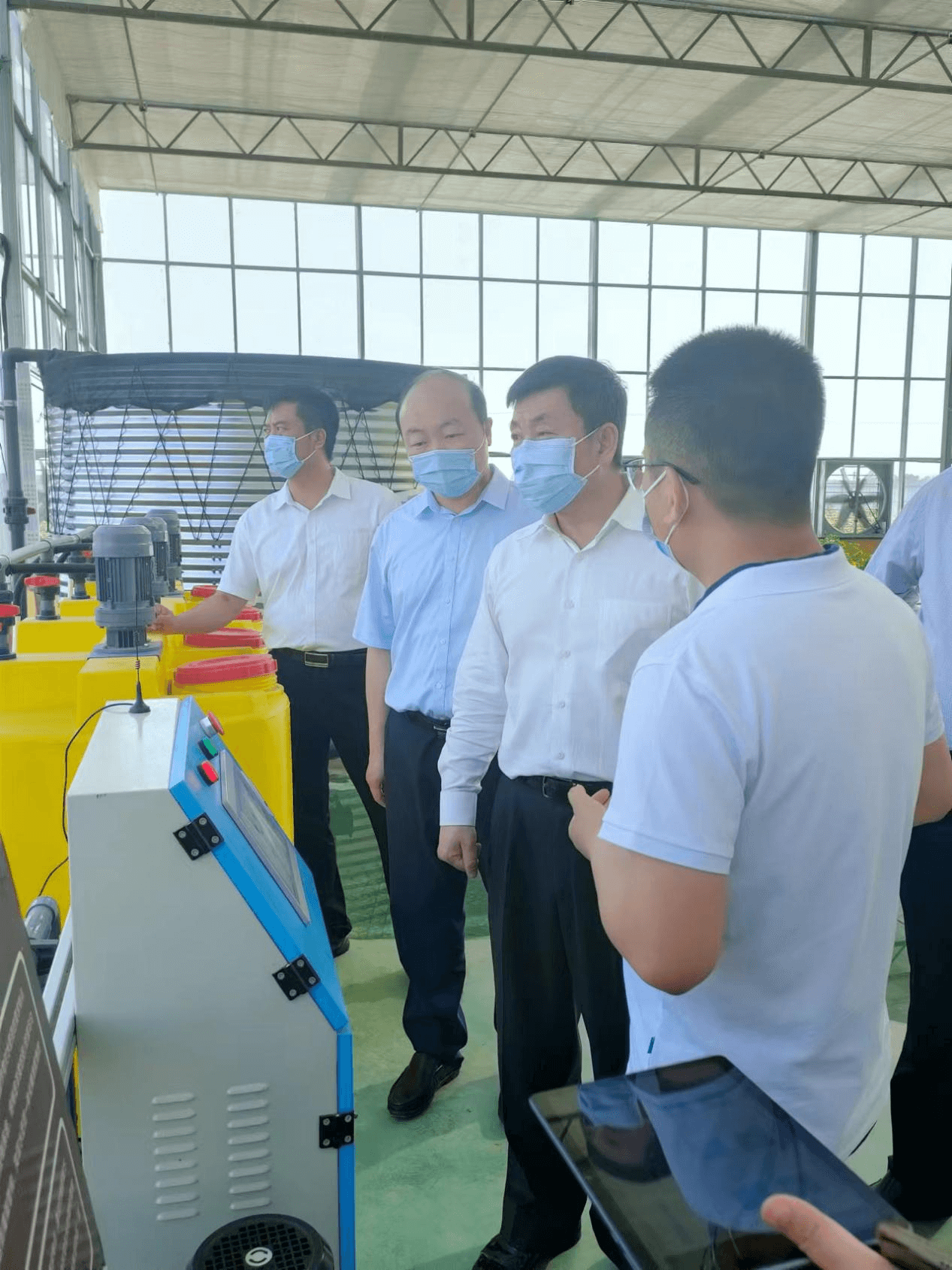 潤農(nóng)節(jié)水 潤農(nóng)節(jié)水