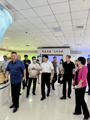 MetInfo enterprise content manager system | MetInfo CMS 潤農節水