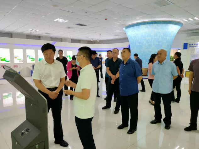 MetInfo enterprise content manager system | MetInfo CMS 潤農節水