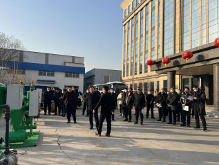 潤(rùn)農(nóng)節(jié)水 潤(rùn)農(nóng)節(jié)水