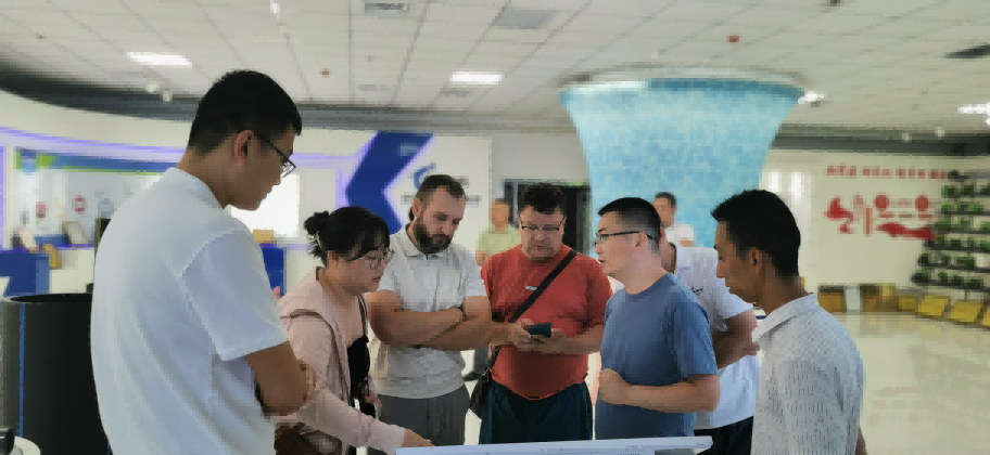 MetInfo enterprise content manager system | MetInfo CMS 潤農(nóng)節(jié)水