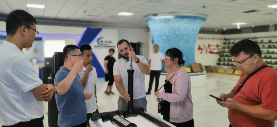 MetInfo enterprise content manager system | MetInfo CMS 潤農(nóng)節(jié)水