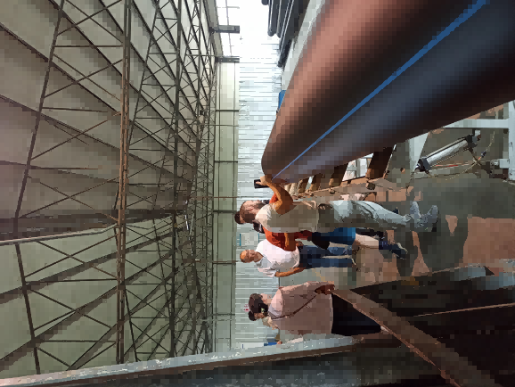 潤農節水 潤農節水