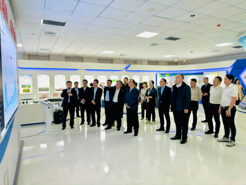 MetInfo enterprise content manager system | MetInfo CMS 潤農節水