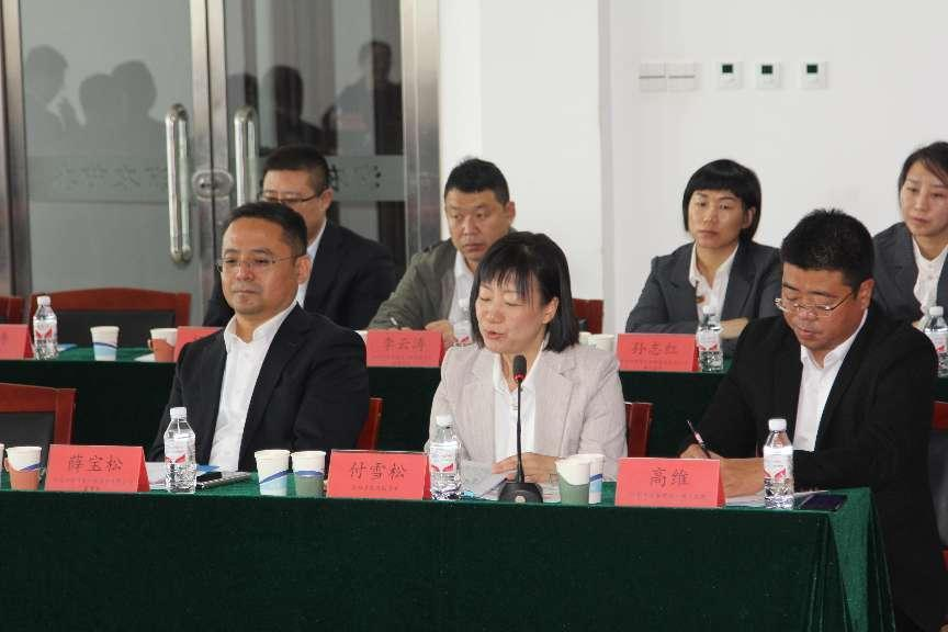 MetInfo enterprise content manager system | MetInfo CMS 潤農節水