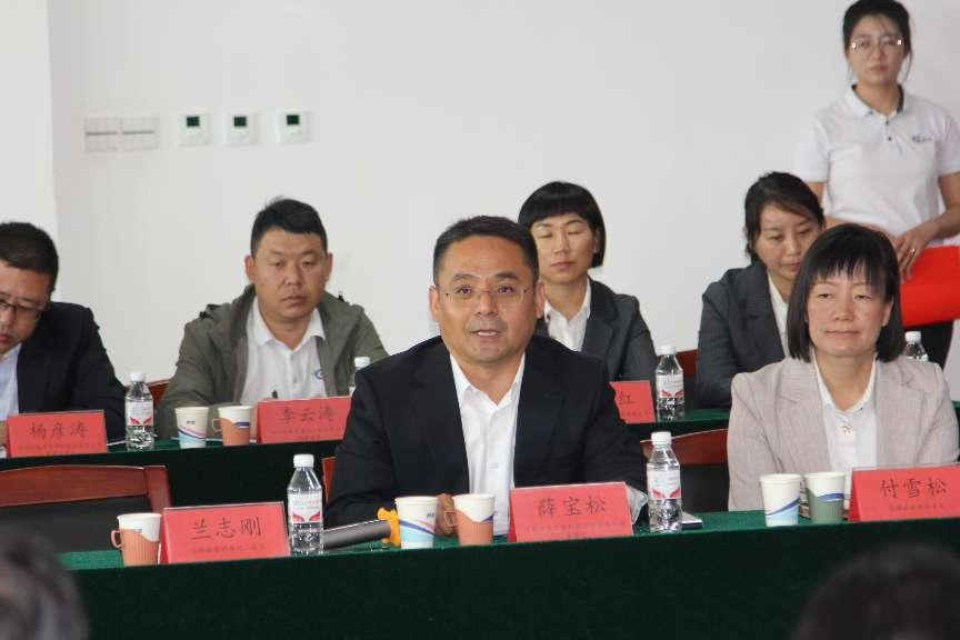 MetInfo enterprise content manager system | MetInfo CMS 潤農節水