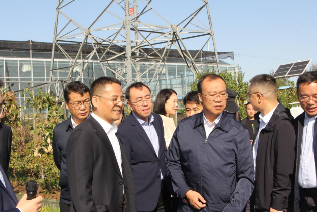 潤農節水 潤農節水