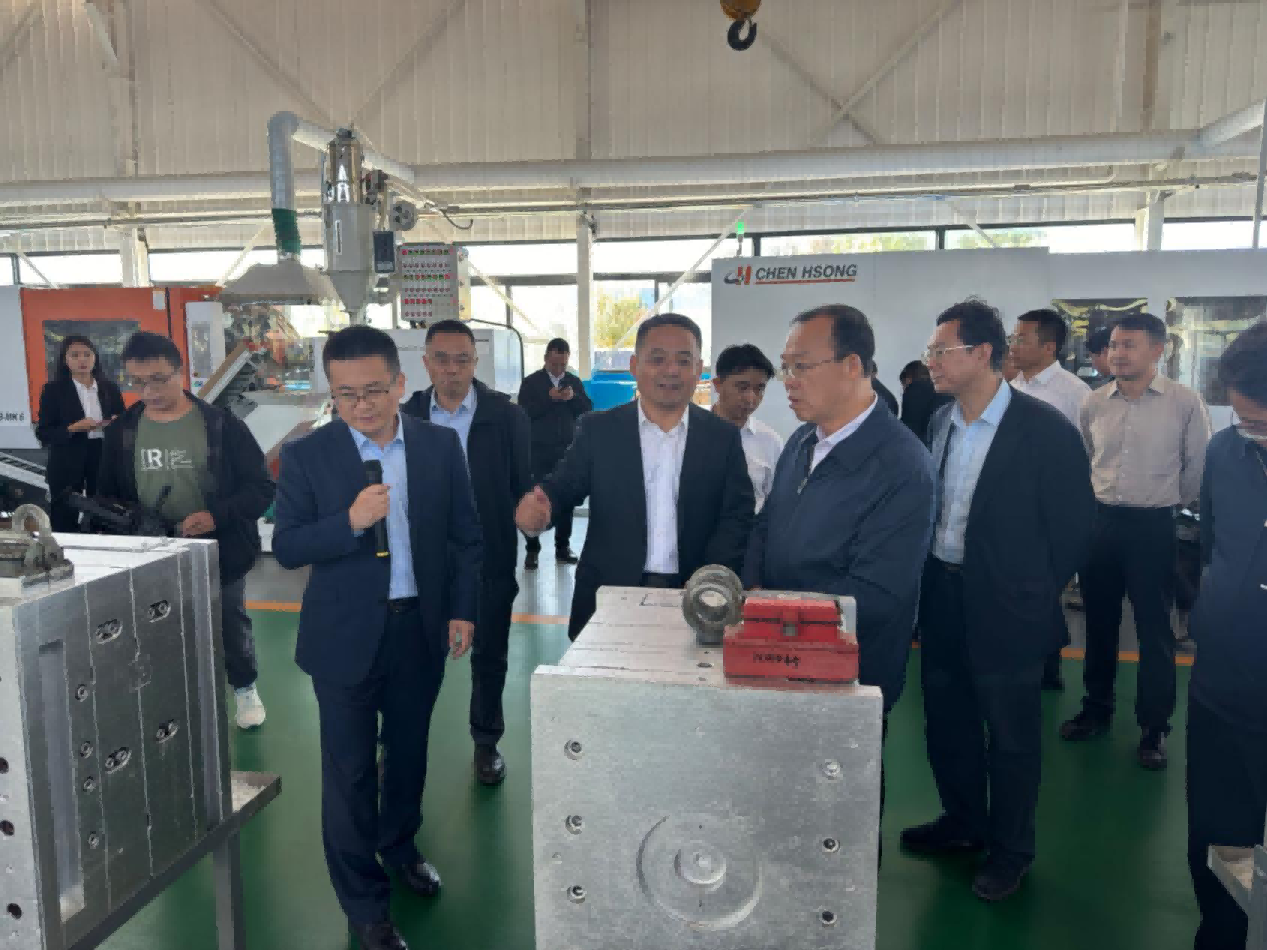 潤農節水 潤農節水