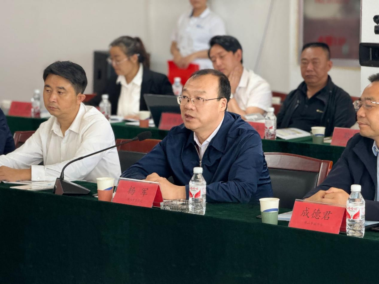 潤農節水 潤農節水