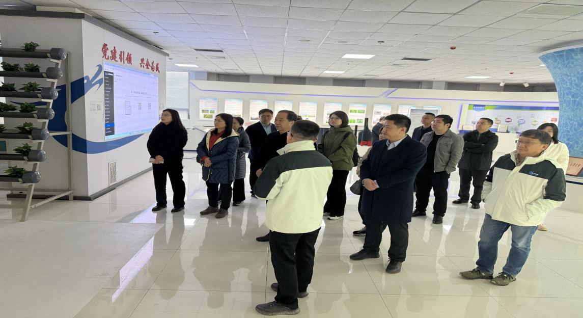 潤(rùn)農(nóng)節(jié)水 潤(rùn)農(nóng)節(jié)水