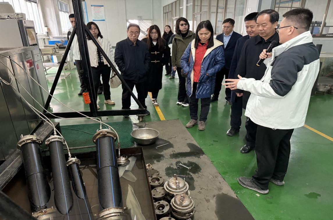 潤(rùn)農(nóng)節(jié)水