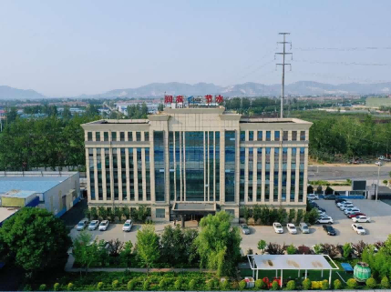 潤農節水 潤農節水