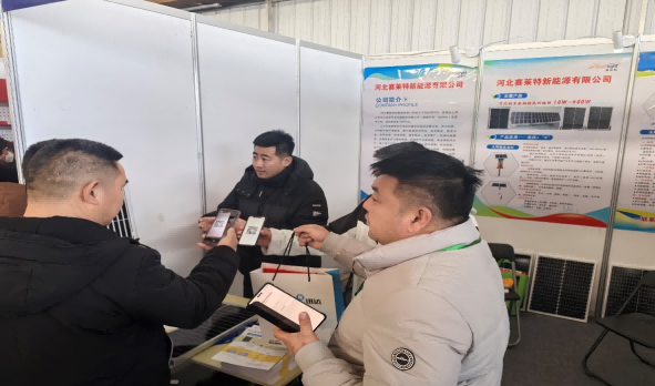 潤農節水 潤農節水