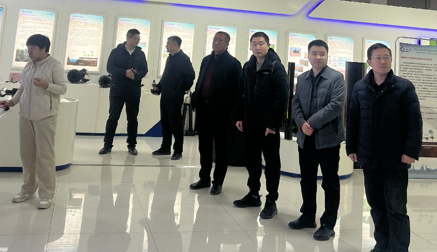 MetInfo enterprise content manager system | MetInfo CMS 潤農節水