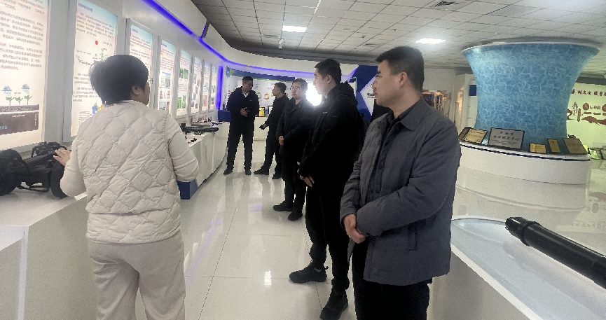 MetInfo enterprise content manager system | MetInfo CMS 潤農節水