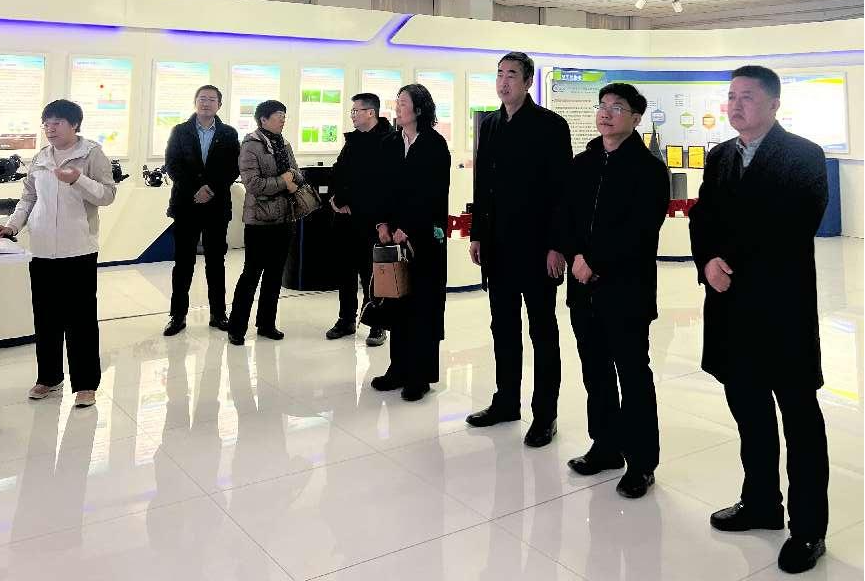 潤(rùn)農(nóng)節(jié)水