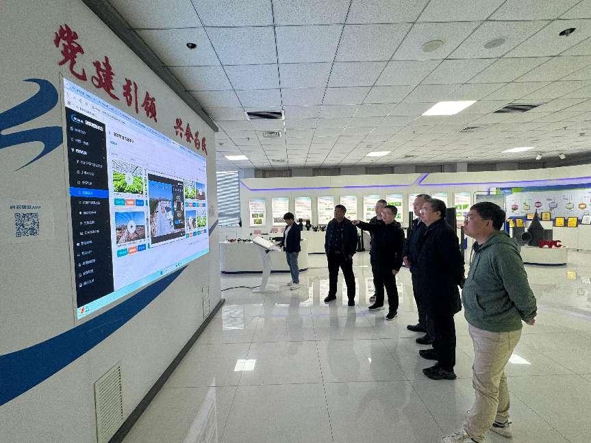 潤農(nóng)節(jié)水