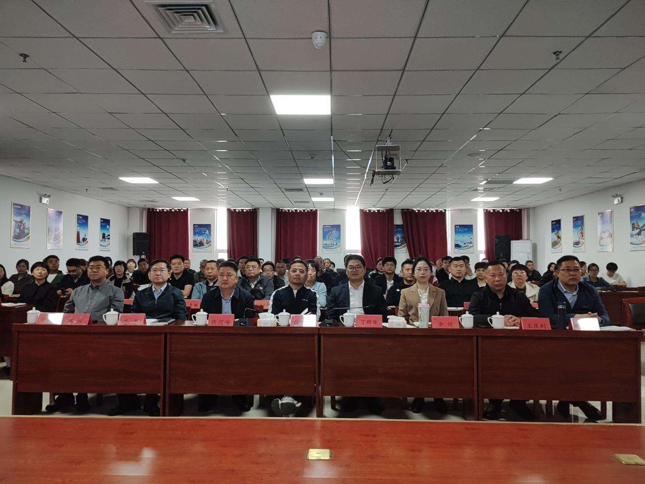 MetInfo enterprise content manager system | MetInfo CMS 潤農節水