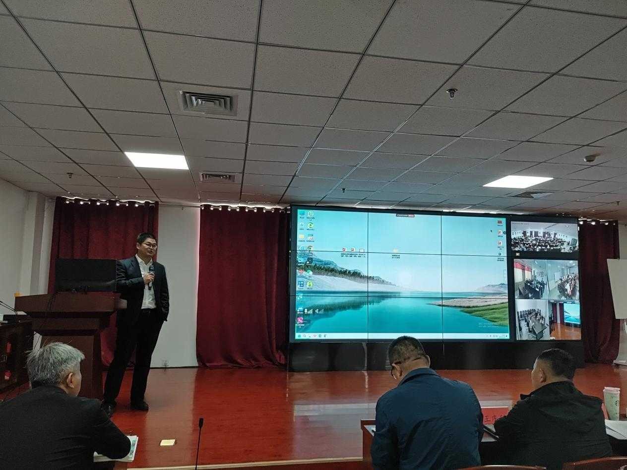 潤農節水 潤農節水