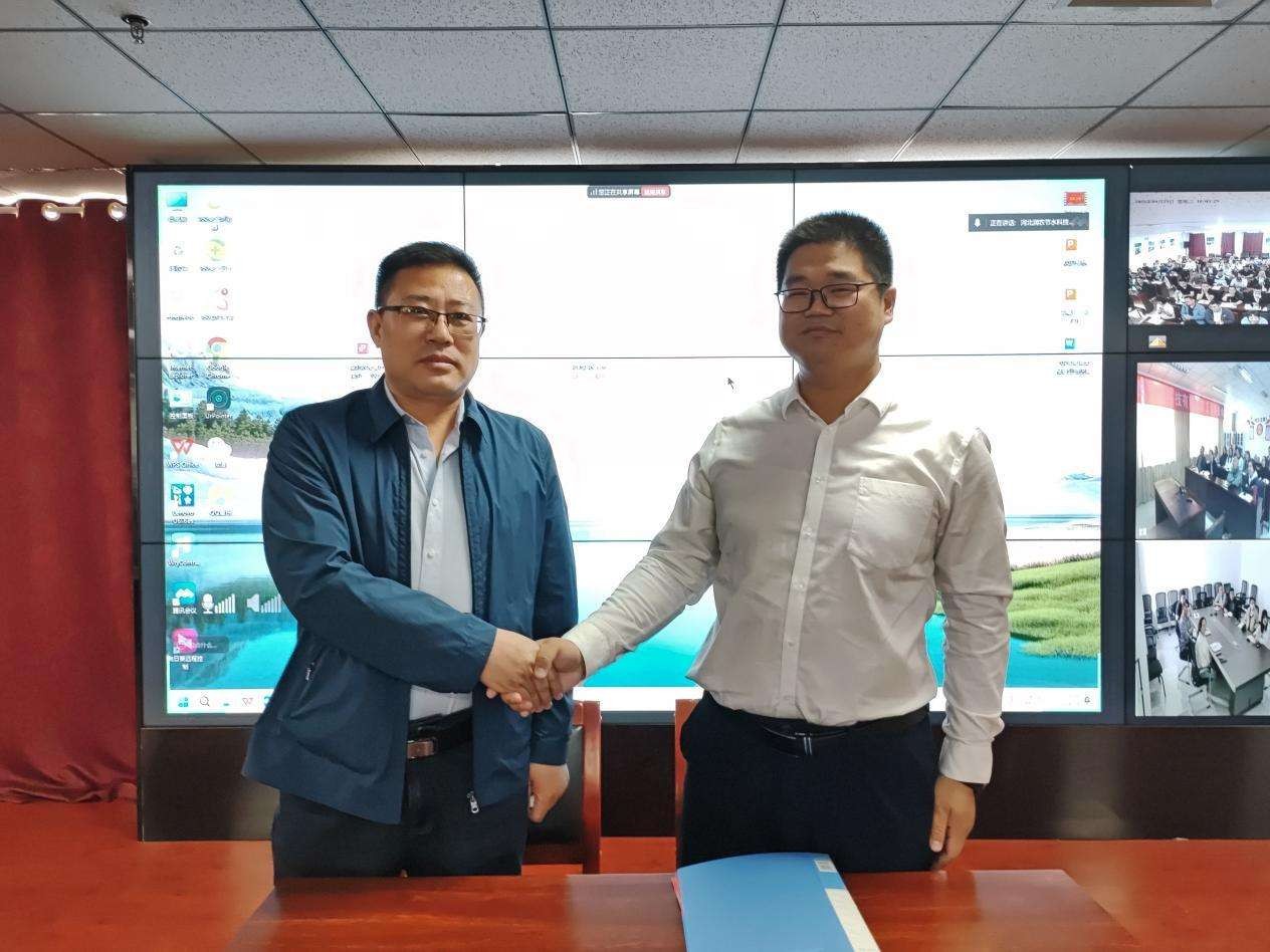 潤農節水 潤農節水