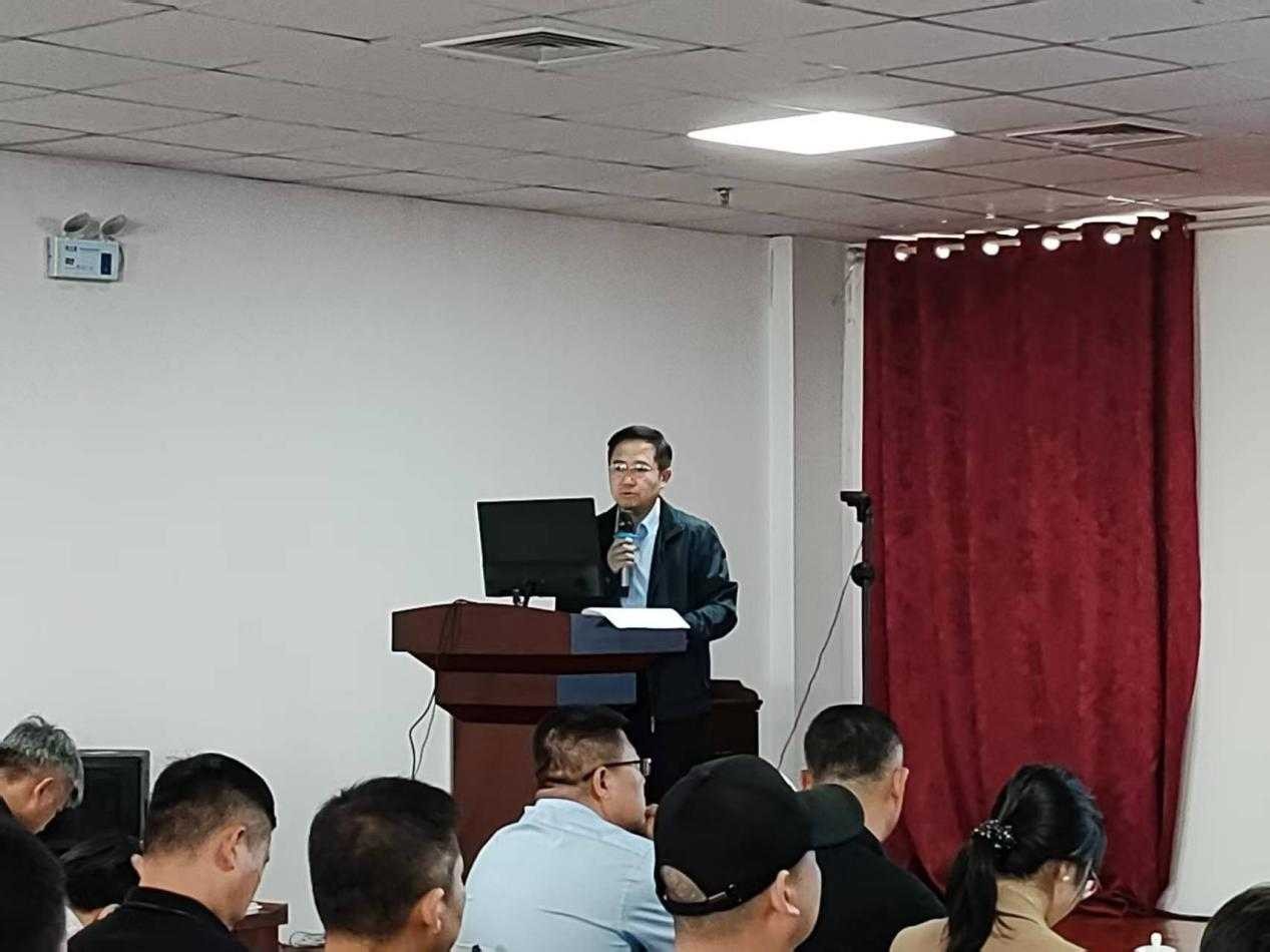 潤農節水 潤農節水