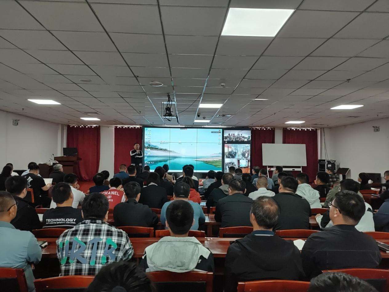 潤農節水 潤農節水