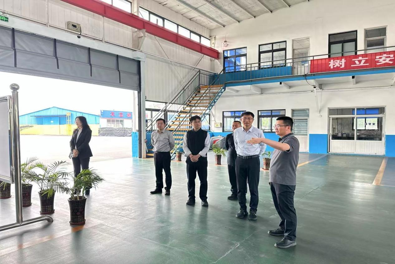 MetInfo enterprise content manager system | MetInfo CMS 潤農節水