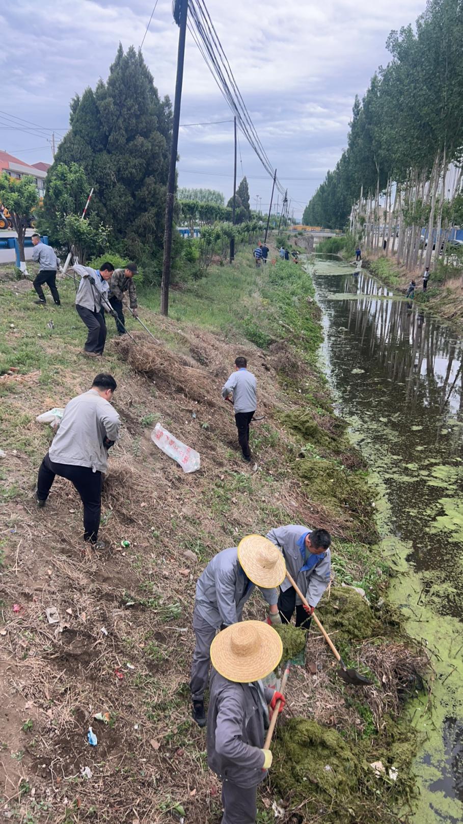 潤農節水 潤農節水