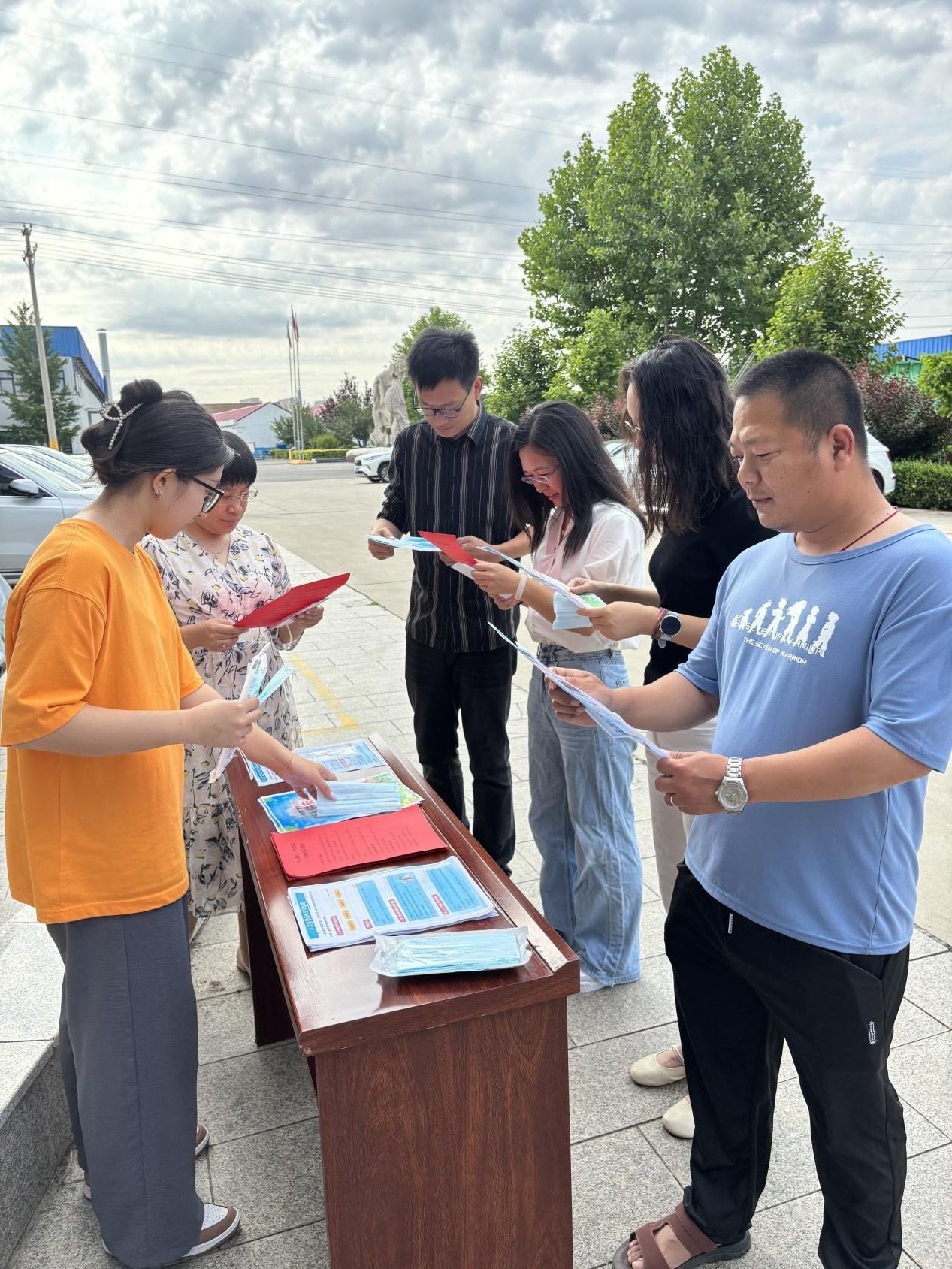 潤(rùn)農(nóng)節(jié)水