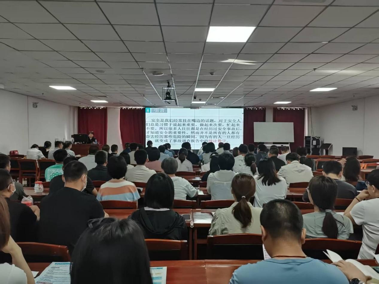 潤農節水 潤農節水