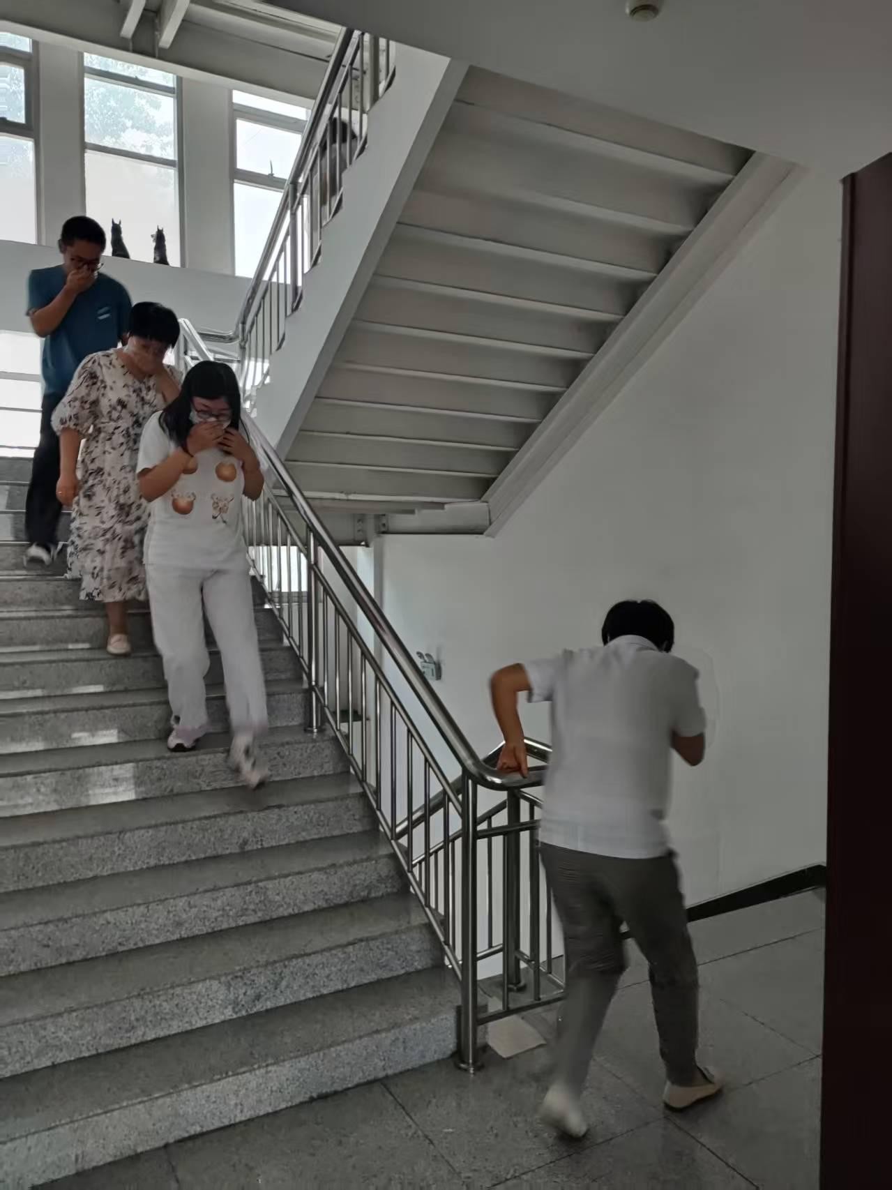 潤農節水 潤農節水