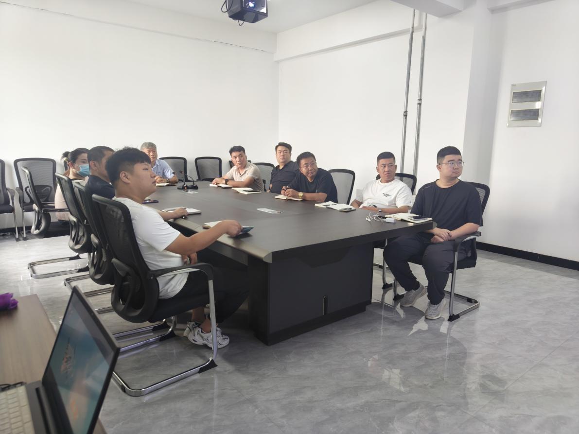 MetInfo enterprise content manager system | MetInfo CMS 潤農(nóng)節(jié)水