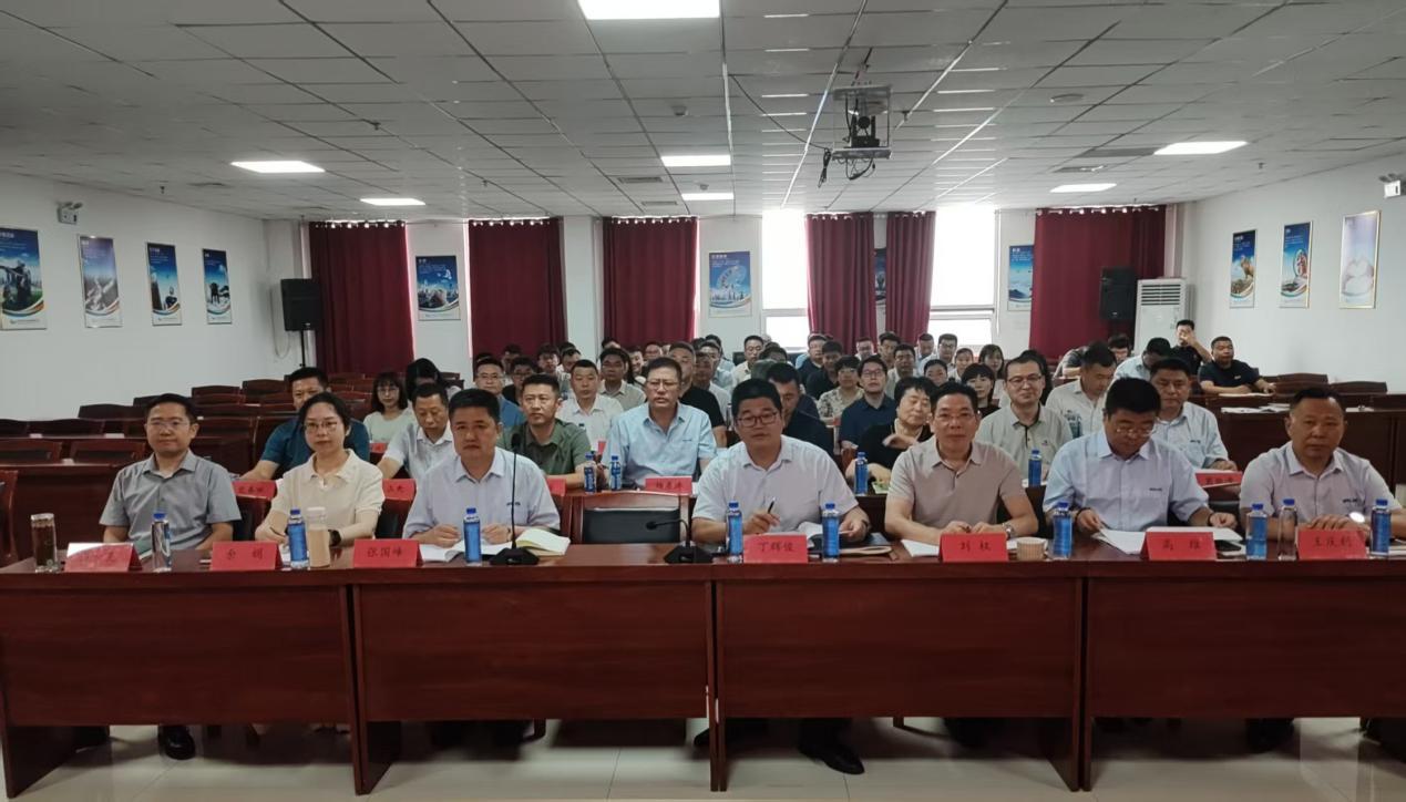 MetInfo enterprise content manager system | MetInfo CMS 潤農節水